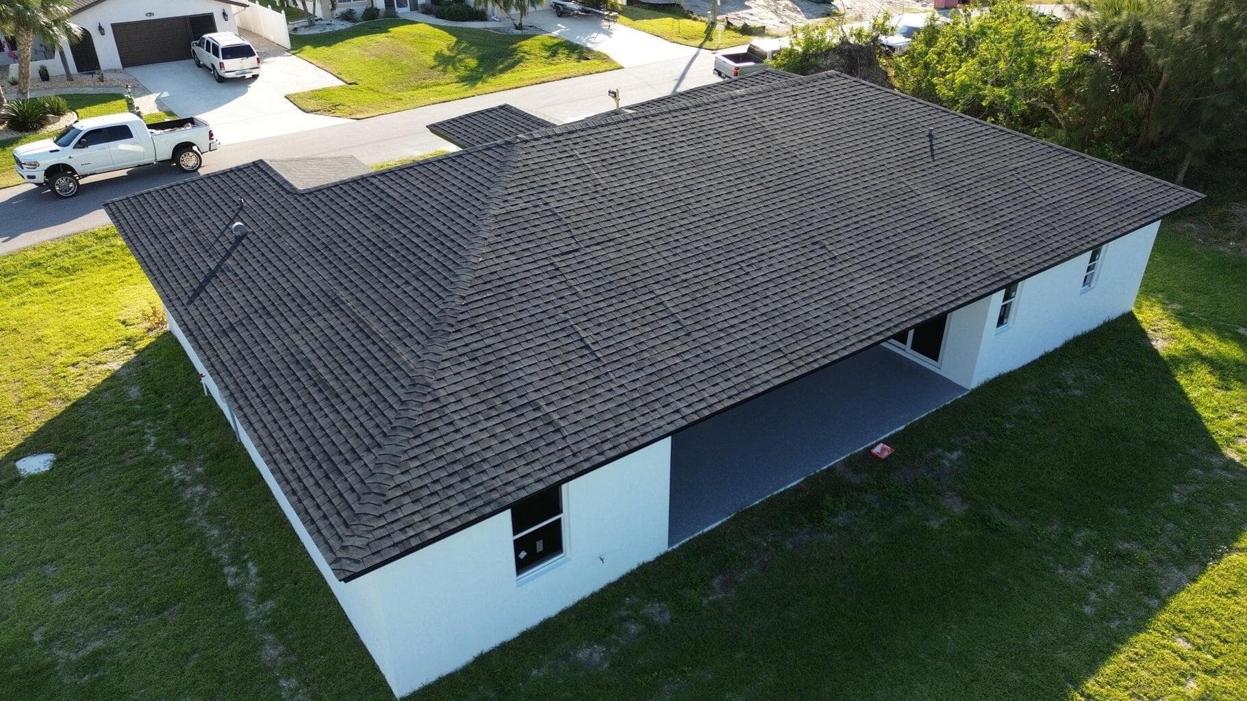 10625 Ayear Road, Port Charlotte, FL 33981 — photo 26 of 35