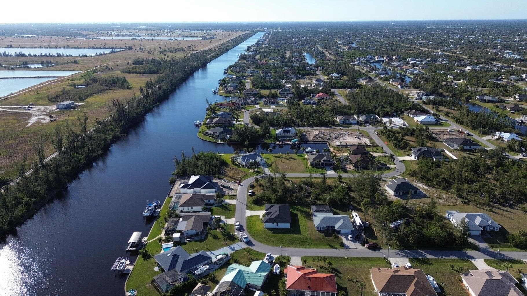 10625 Ayear Road, Port Charlotte, FL 33981 — photo 35 of 35