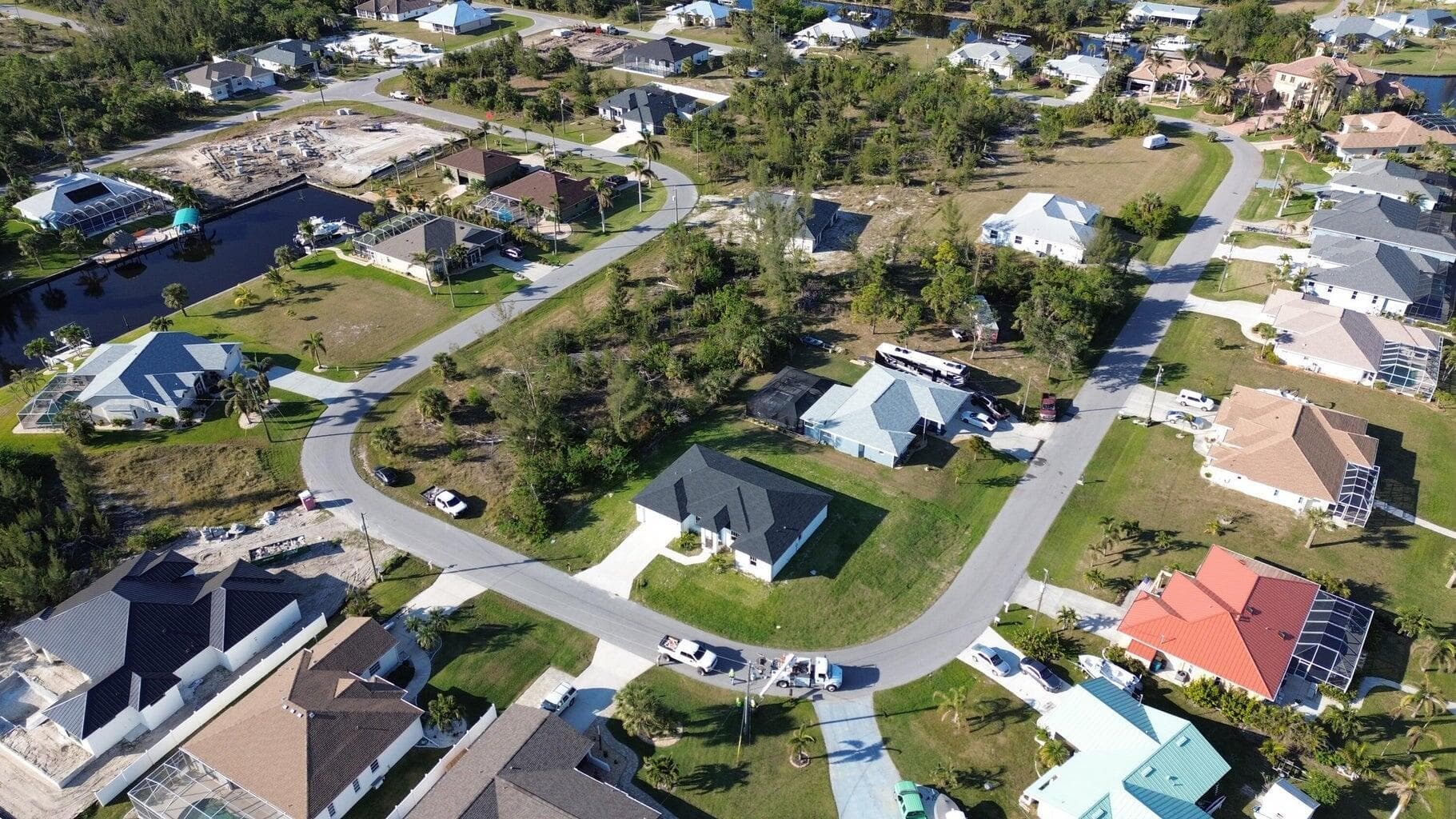 10625 Ayear Road, Port Charlotte, FL 33981 — photo 31 of 35
