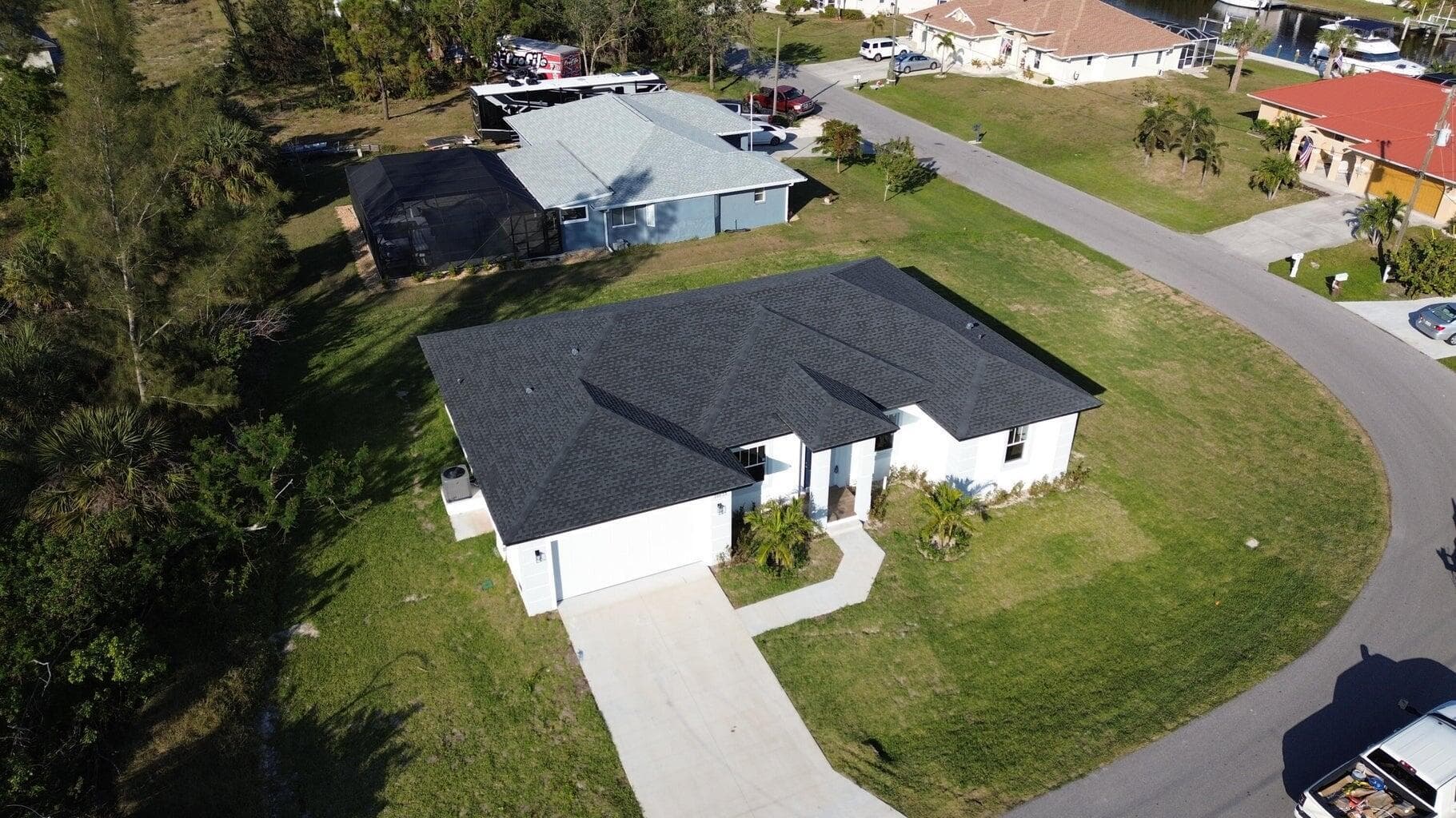 10625 Ayear Road, Port Charlotte, FL 33981 — photo 28 of 35