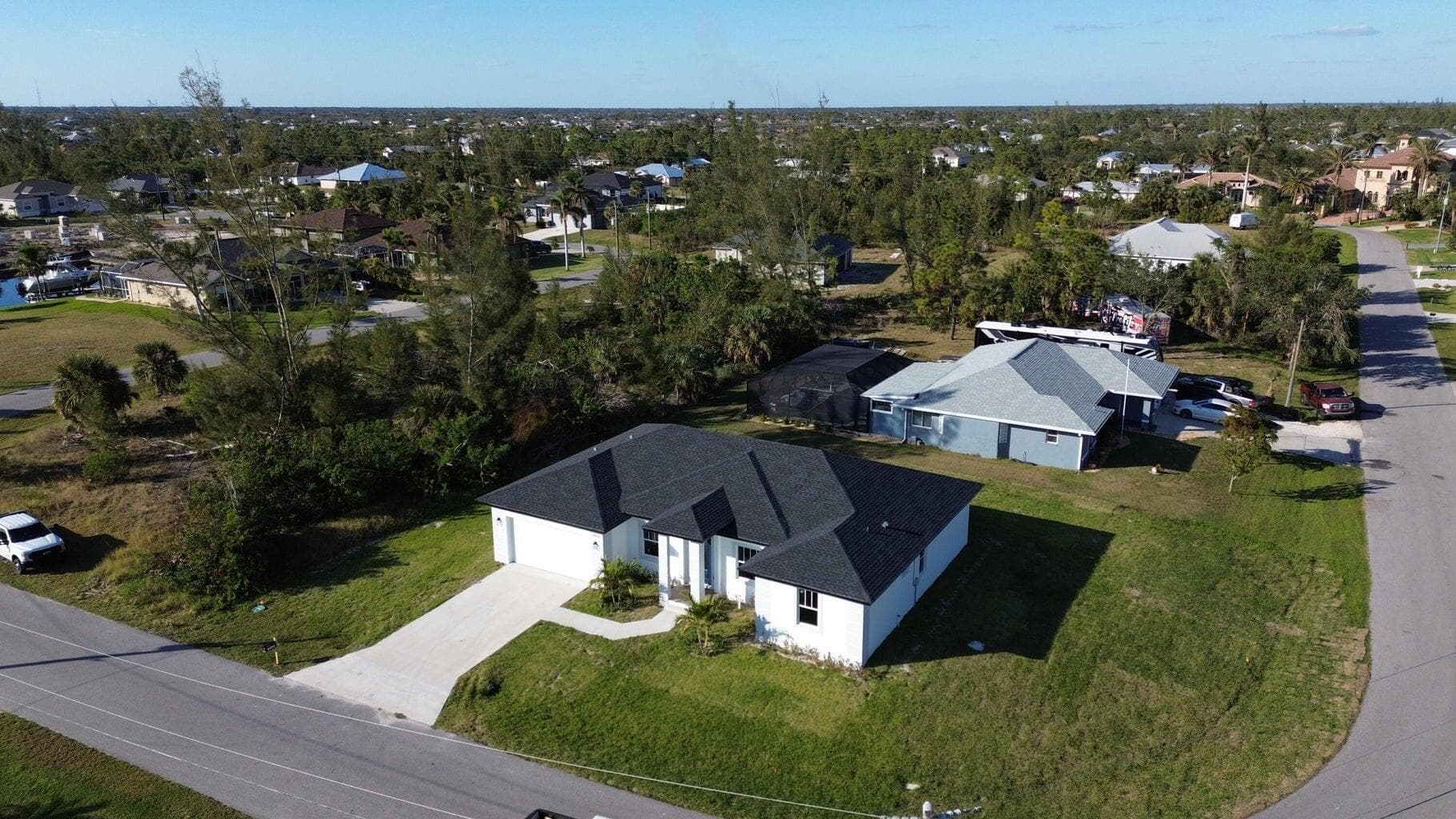 10625 Ayear Road, Port Charlotte, FL 33981 — photo 29 of 35
