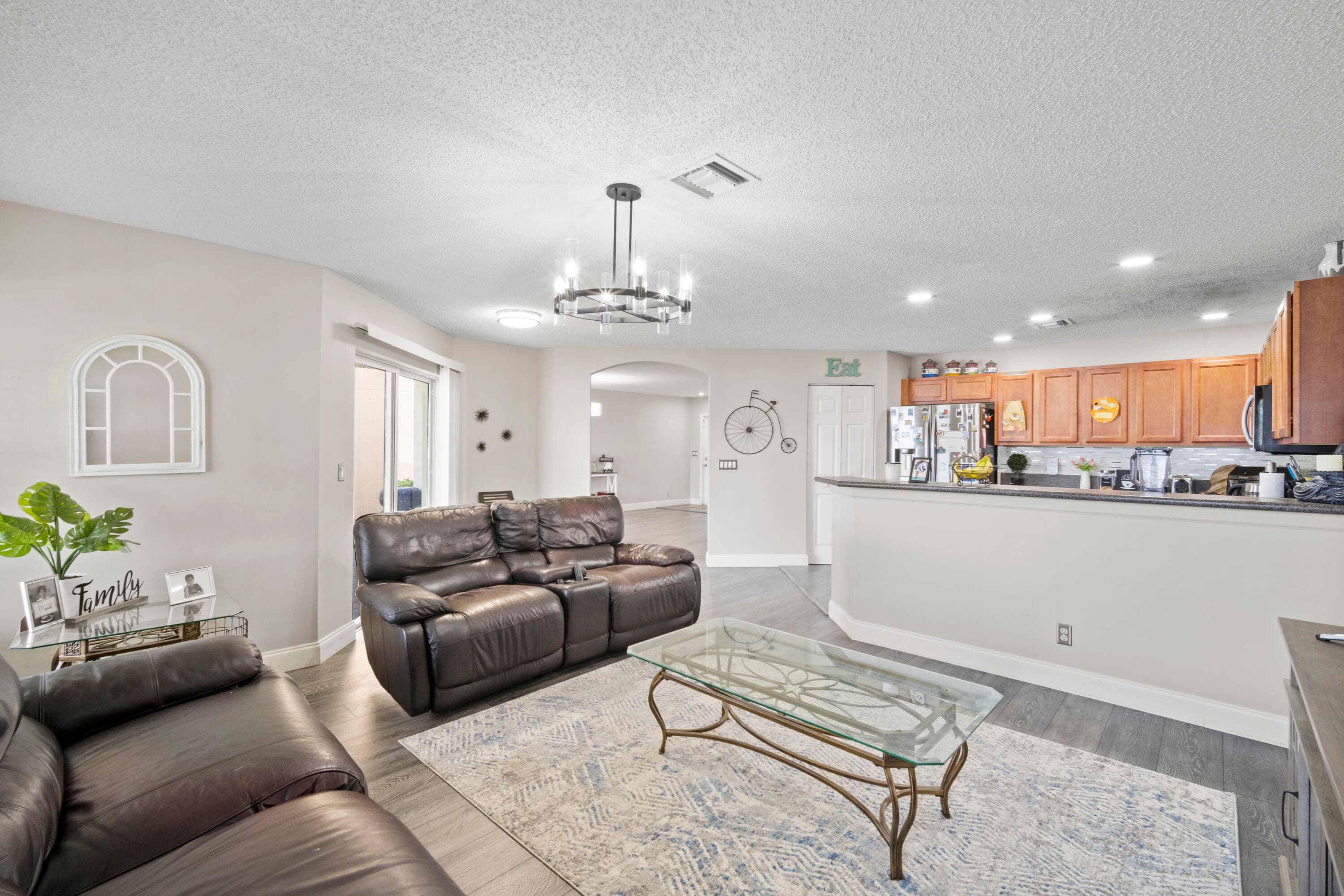 6427 Adriatic Way, Greenacres, FL 33413 — photo 12 of 34