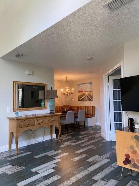 364 Prestwick Circle 4, Palm Beach Gardens, FL 33418 — photo 16 of 39