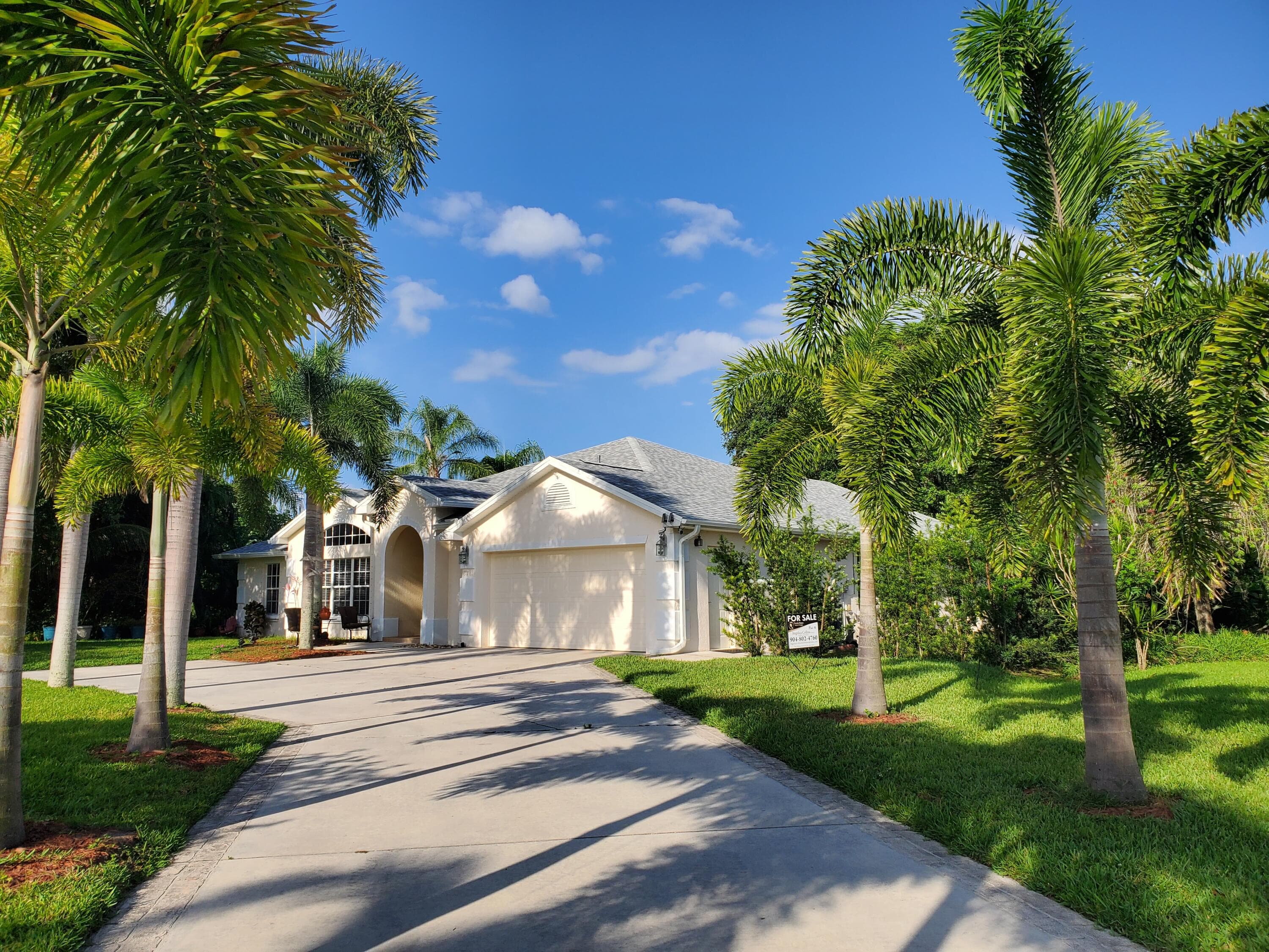 6711 Dickinson Terrace, Port St. Lucie, FL 34952 — photo 2 of 63