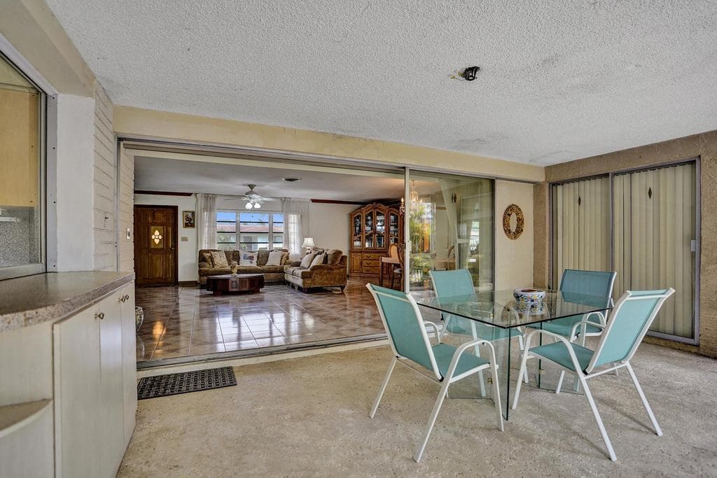1004 SE 11th Street, Deerfield Beach, FL 33441 — photo 23 of 65