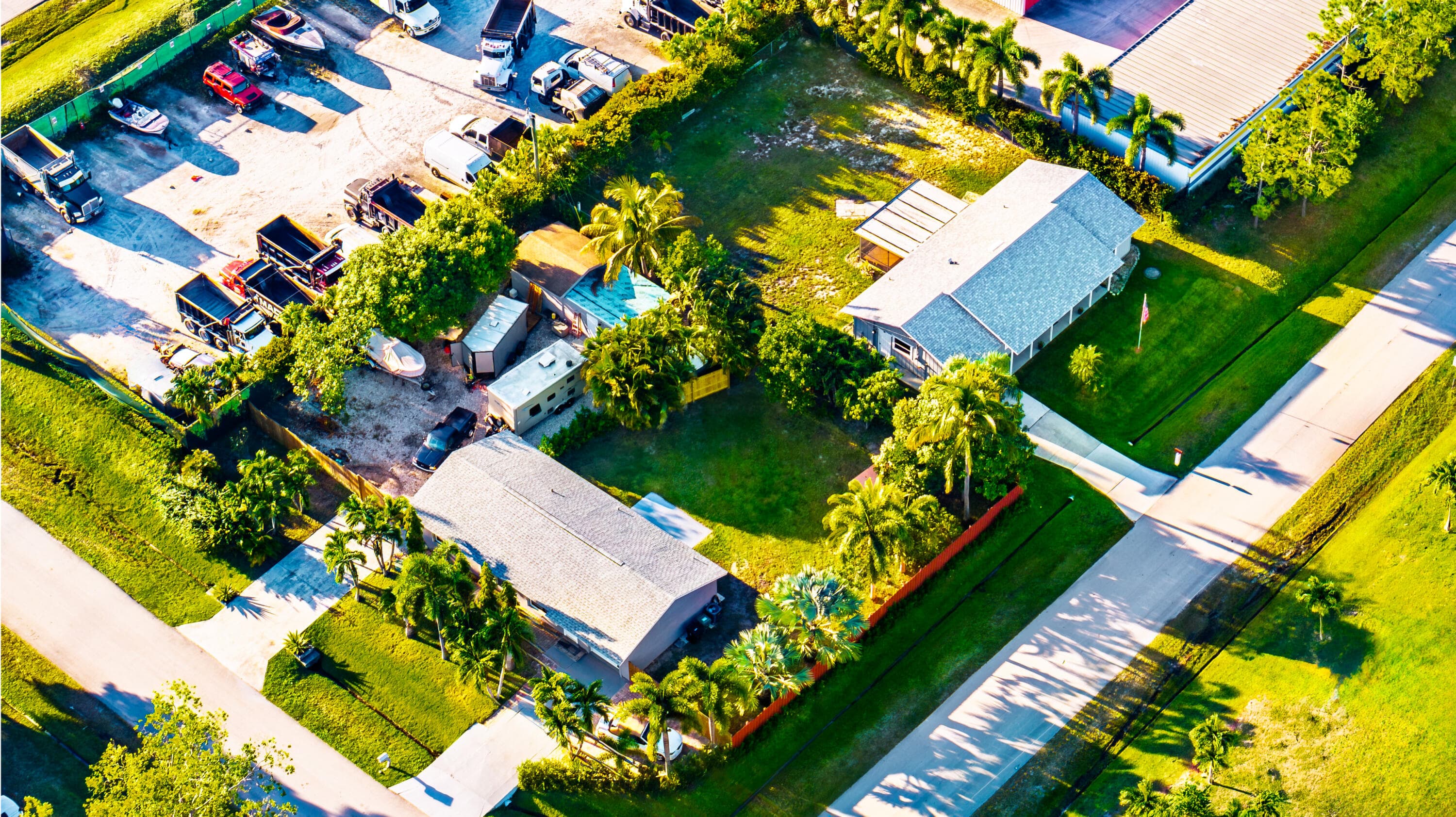 1892 SW Biltmore Street, Port St. Lucie, FL — photo 1 of 10