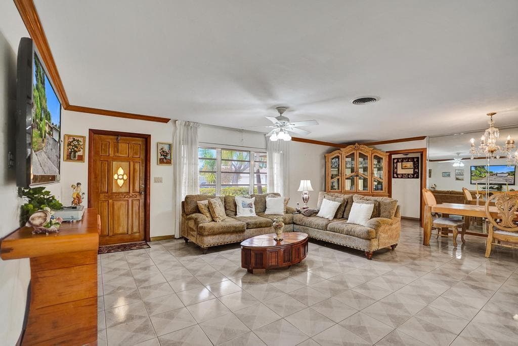 1004 SE 11th Street, Deerfield Beach, FL 33441 — photo 30 of 65