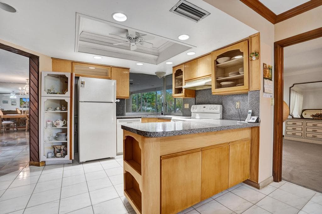 1004 SE 11th Street, Deerfield Beach, FL 33441 — photo 43 of 65
