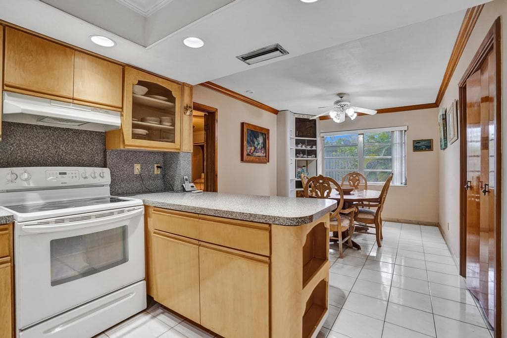 1004 SE 11th Street, Deerfield Beach, FL 33441 — photo 46 of 65