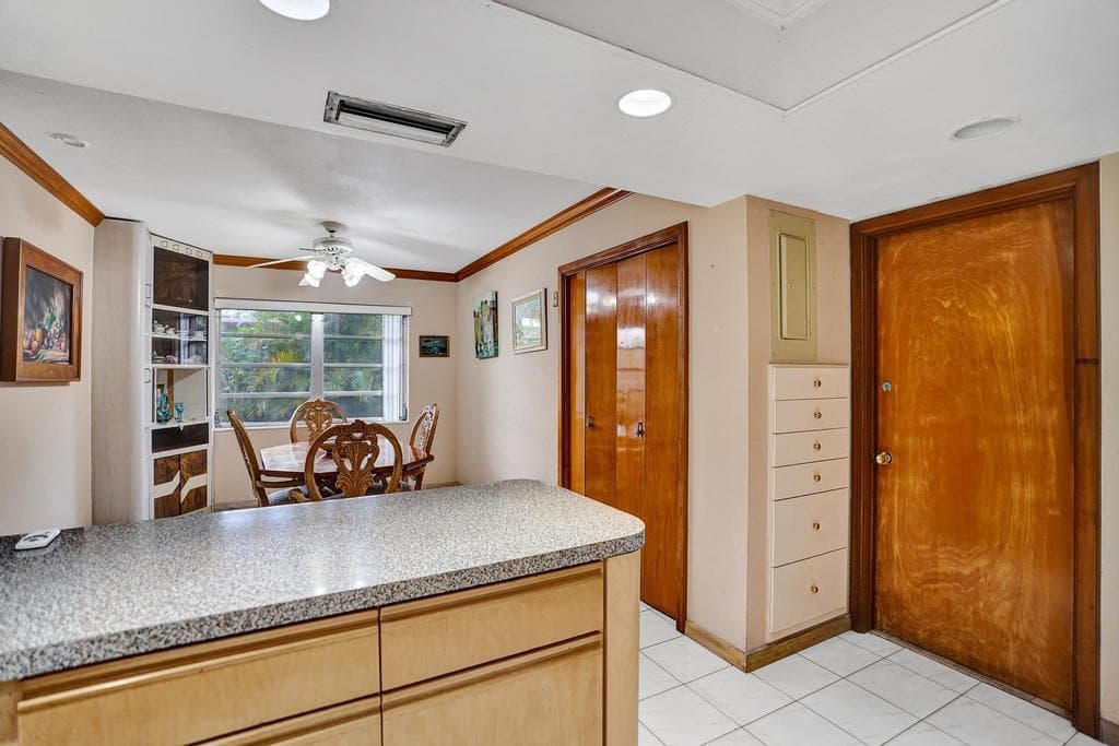 1004 SE 11th Street, Deerfield Beach, FL 33441 — photo 47 of 65