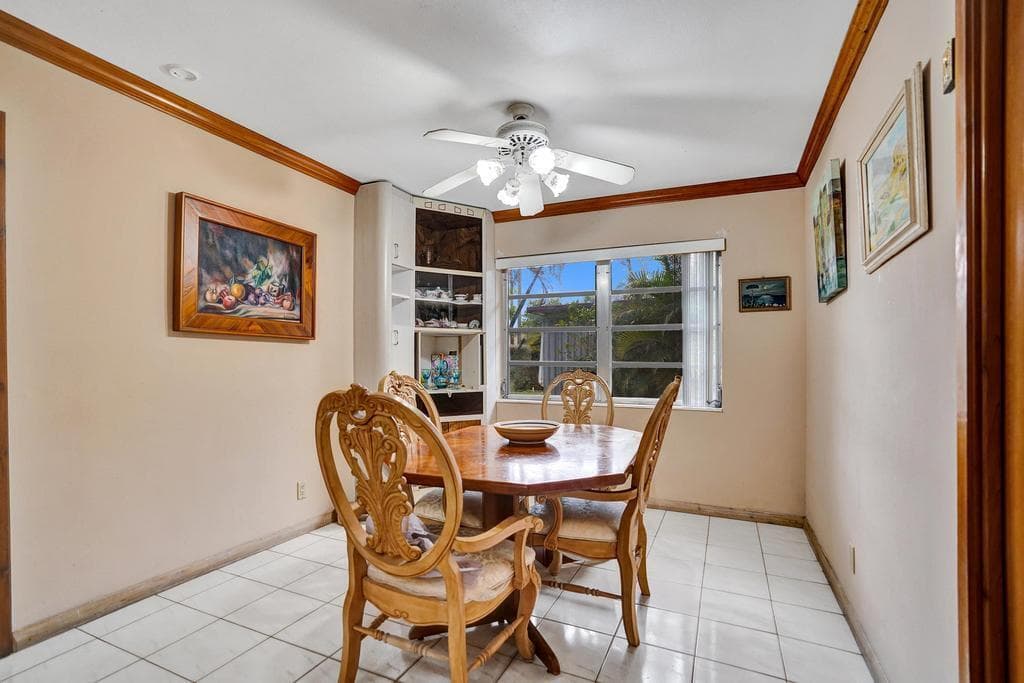 1004 SE 11th Street, Deerfield Beach, FL 33441 — photo 49 of 65
