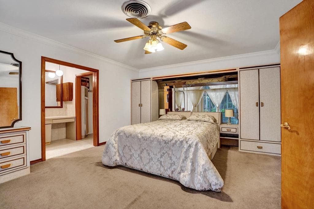 1004 SE 11th Street, Deerfield Beach, FL 33441 — photo 52 of 65