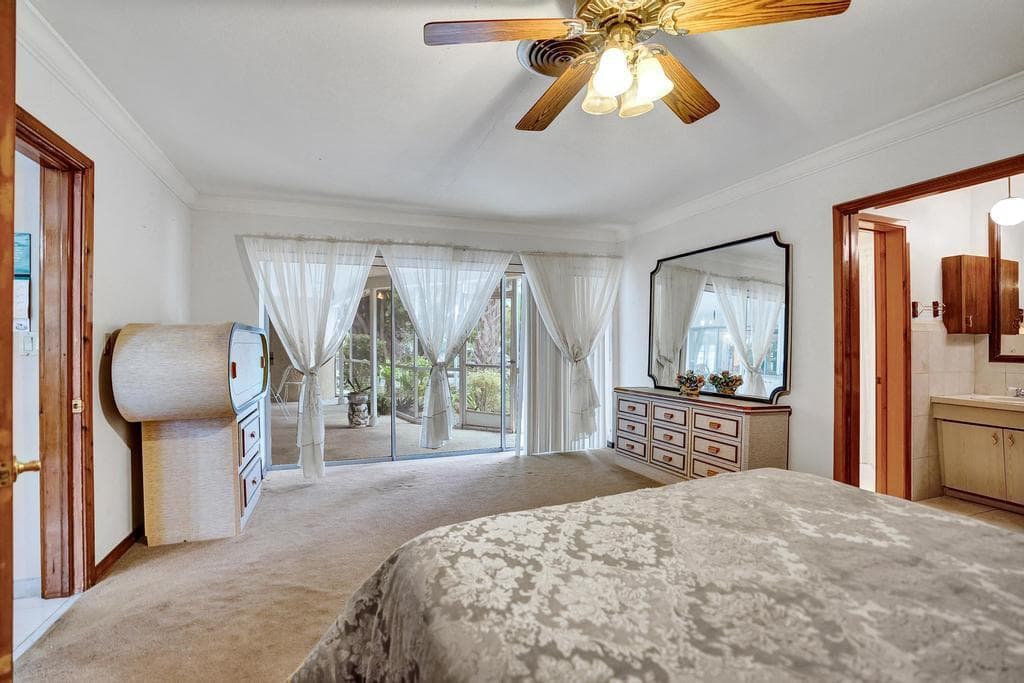 1004 SE 11th Street, Deerfield Beach, FL 33441 — photo 54 of 65