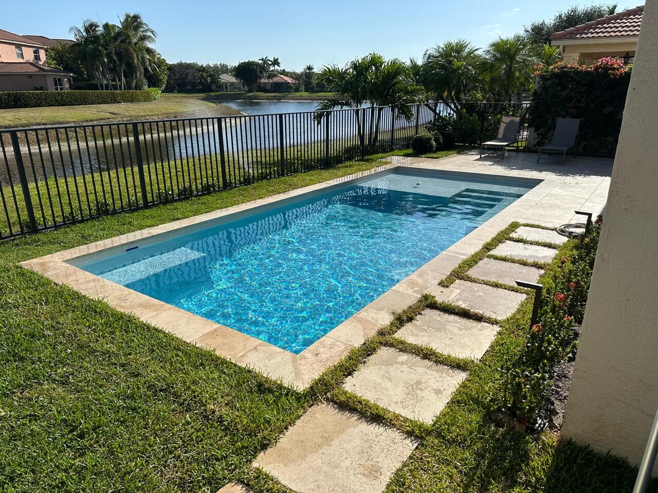 108 Via Condado Way, Palm Beach Gardens, FL 33418 — photo 38 of 55