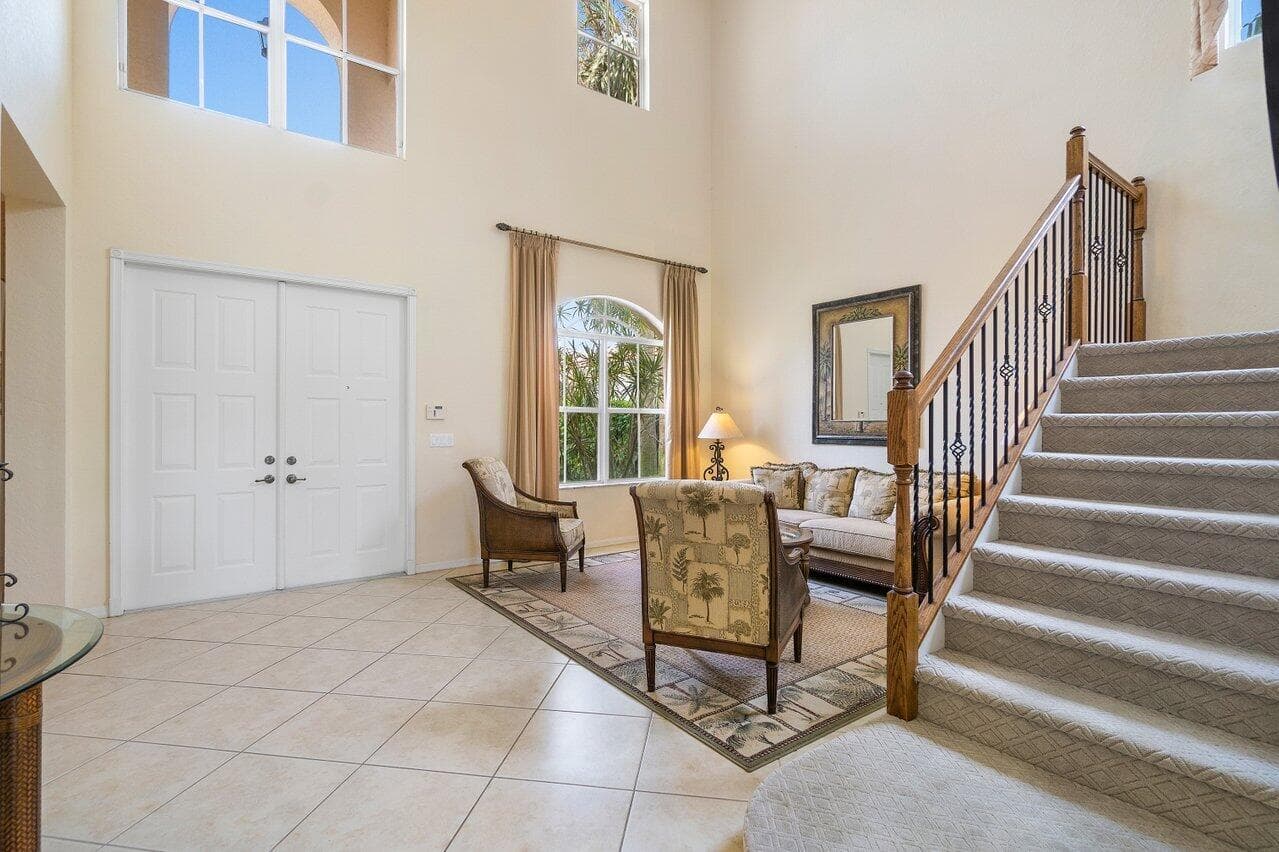 108 Via Condado Way, Palm Beach Gardens, FL 33418 — photo 8 of 55
