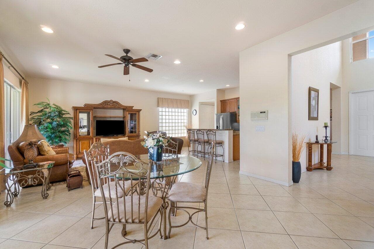 108 Via Condado Way, Palm Beach Gardens, FL 33418 — photo 17 of 55