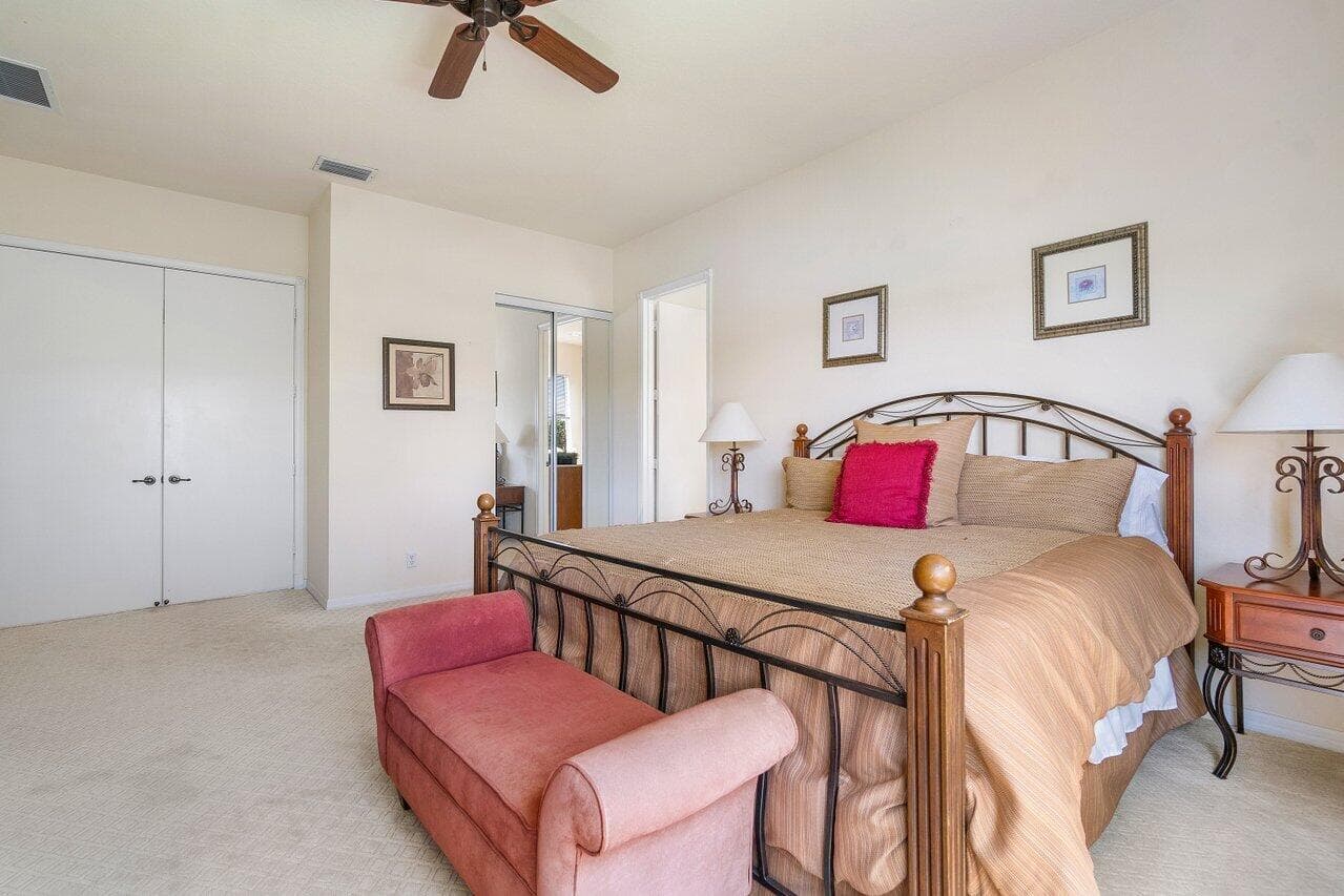 108 Via Condado Way, Palm Beach Gardens, FL 33418 — photo 25 of 55