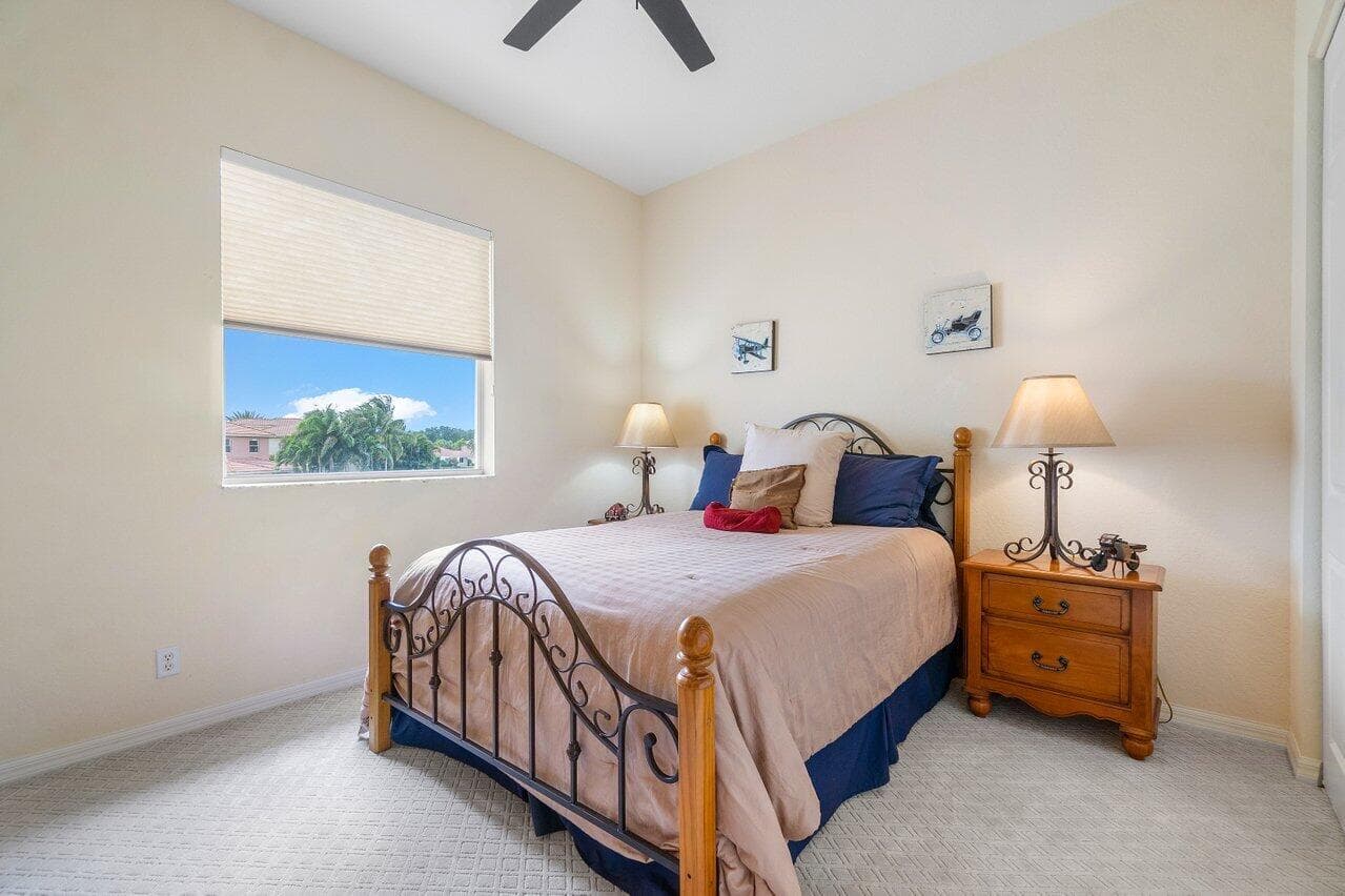 108 Via Condado Way, Palm Beach Gardens, FL 33418 — photo 29 of 55