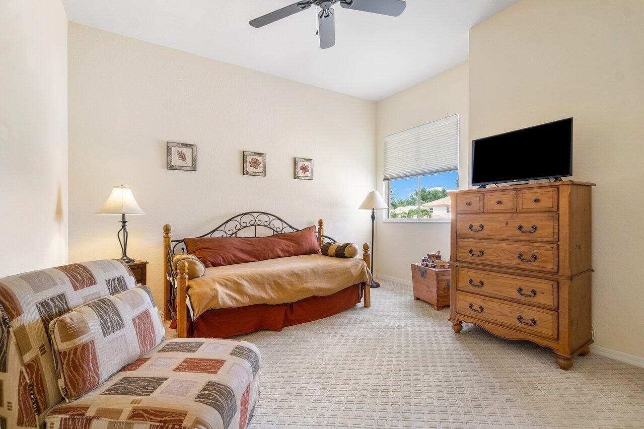 108 Via Condado Way, Palm Beach Gardens, FL 33418 — photo 30 of 55