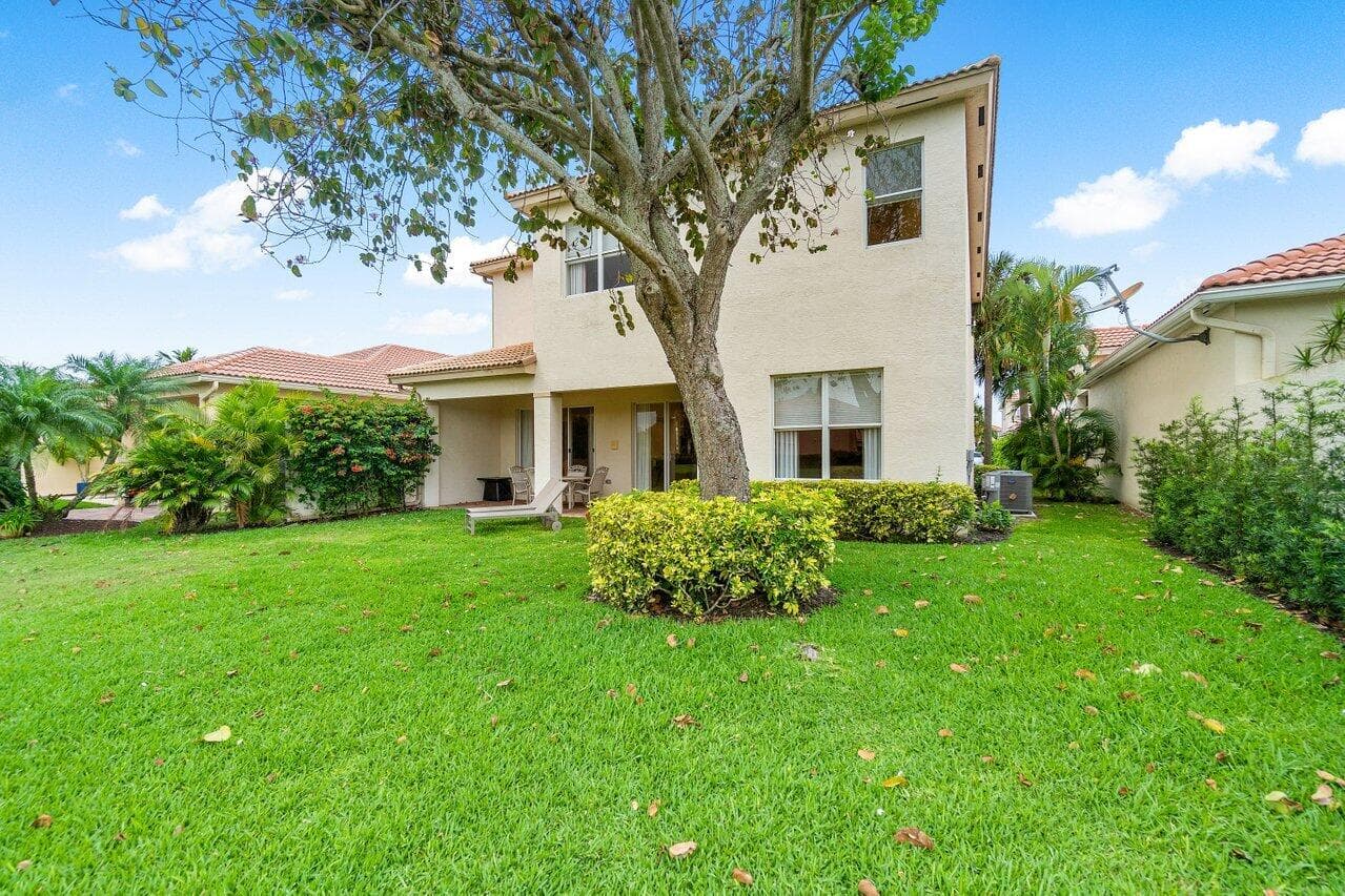 108 Via Condado Way, Palm Beach Gardens, FL 33418 — photo 40 of 55