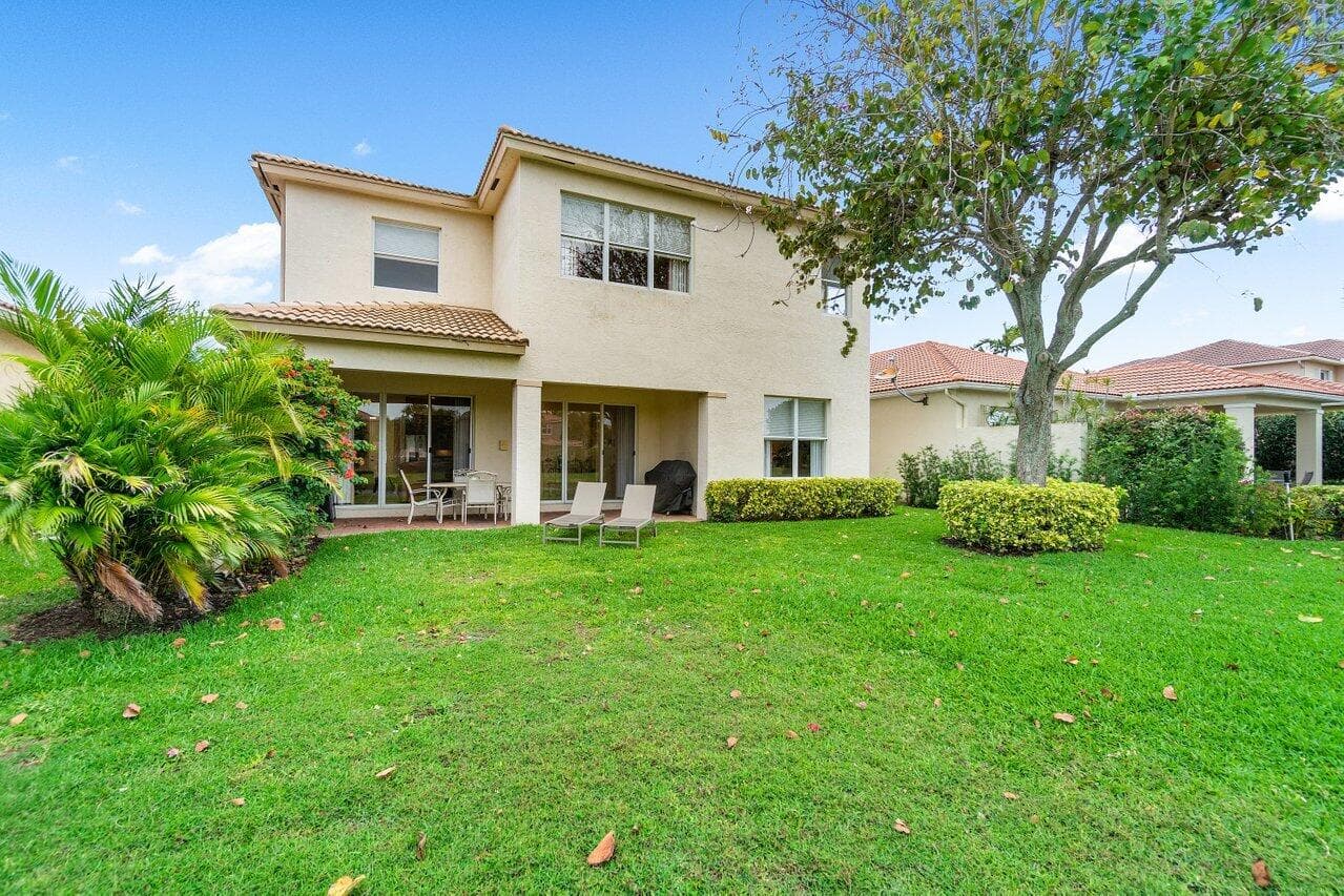 108 Via Condado Way, Palm Beach Gardens, FL 33418 — photo 41 of 55
