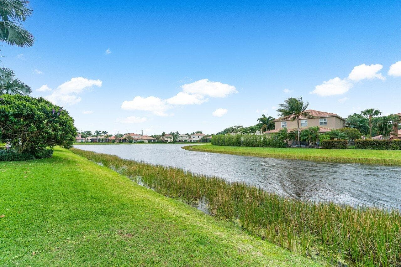 108 Via Condado Way, Palm Beach Gardens, FL 33418 — photo 43 of 55