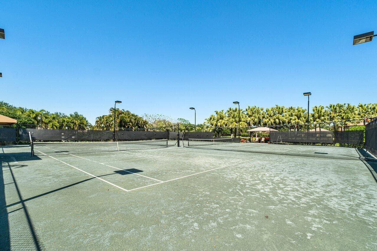 108 Via Condado Way, Palm Beach Gardens, FL 33418 — photo 52 of 55