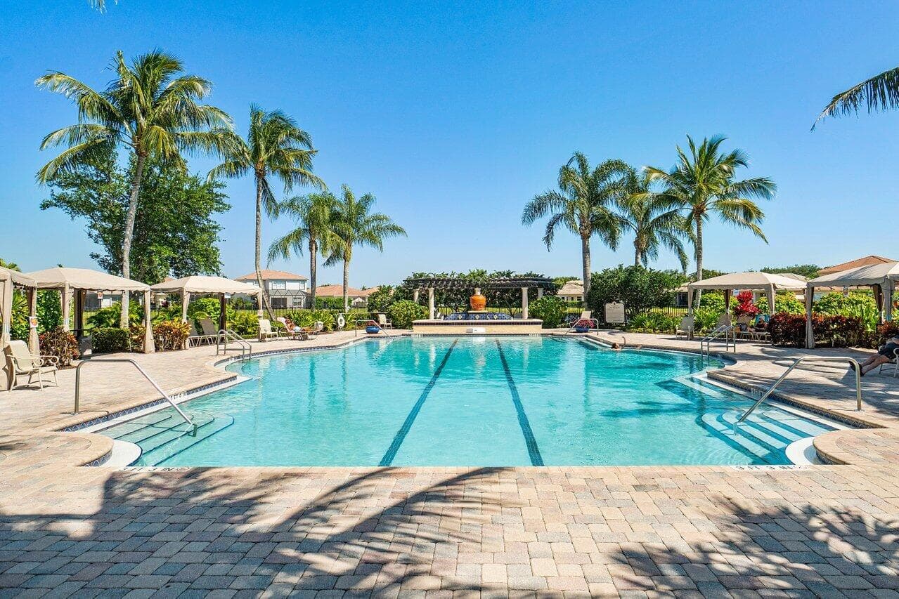 108 Via Condado Way, Palm Beach Gardens, FL 33418 — photo 55 of 55