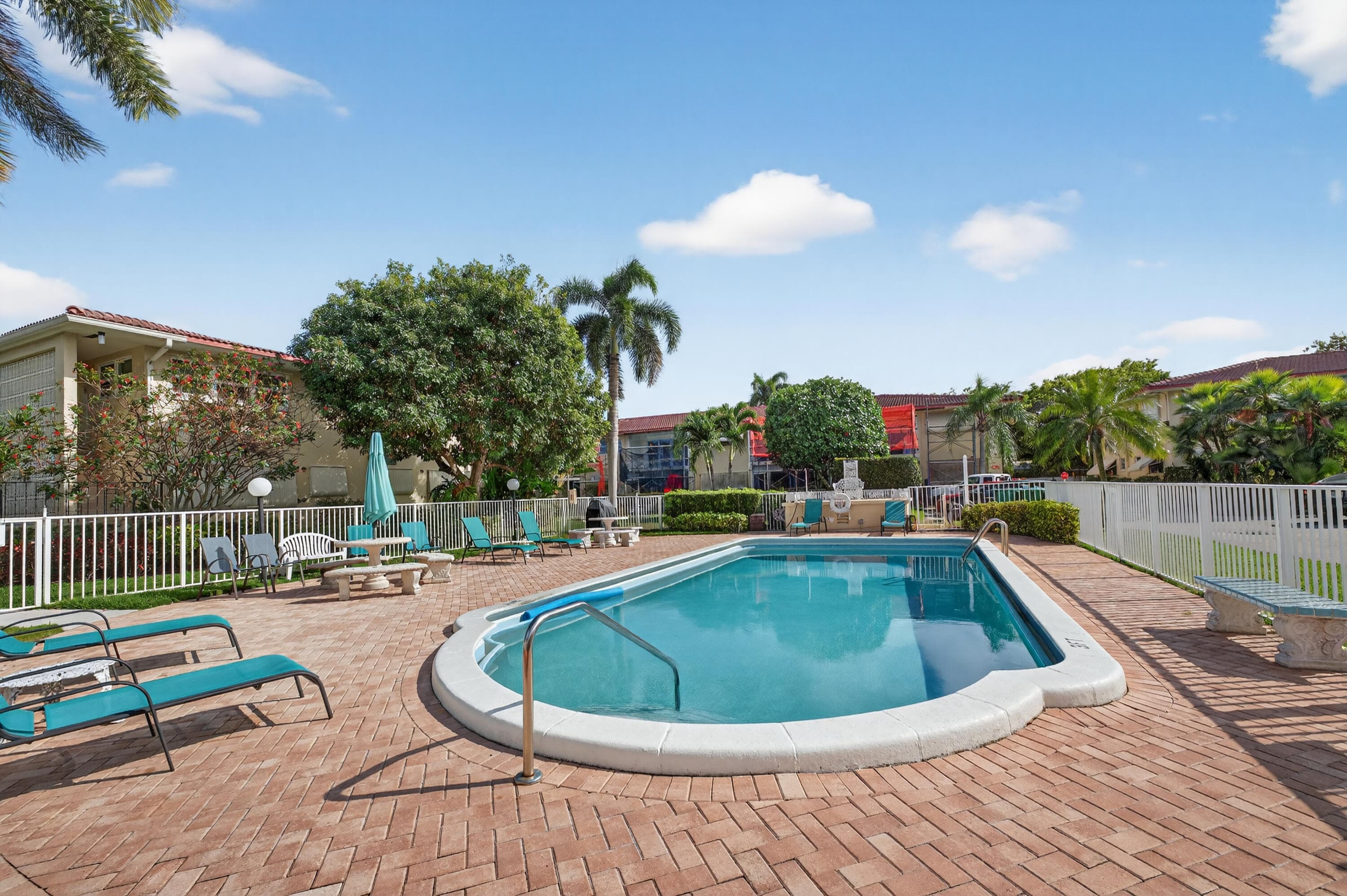 2134 NE 36th Street 82, Lighthouse Point, FL 33064 — photo 36 of 38
