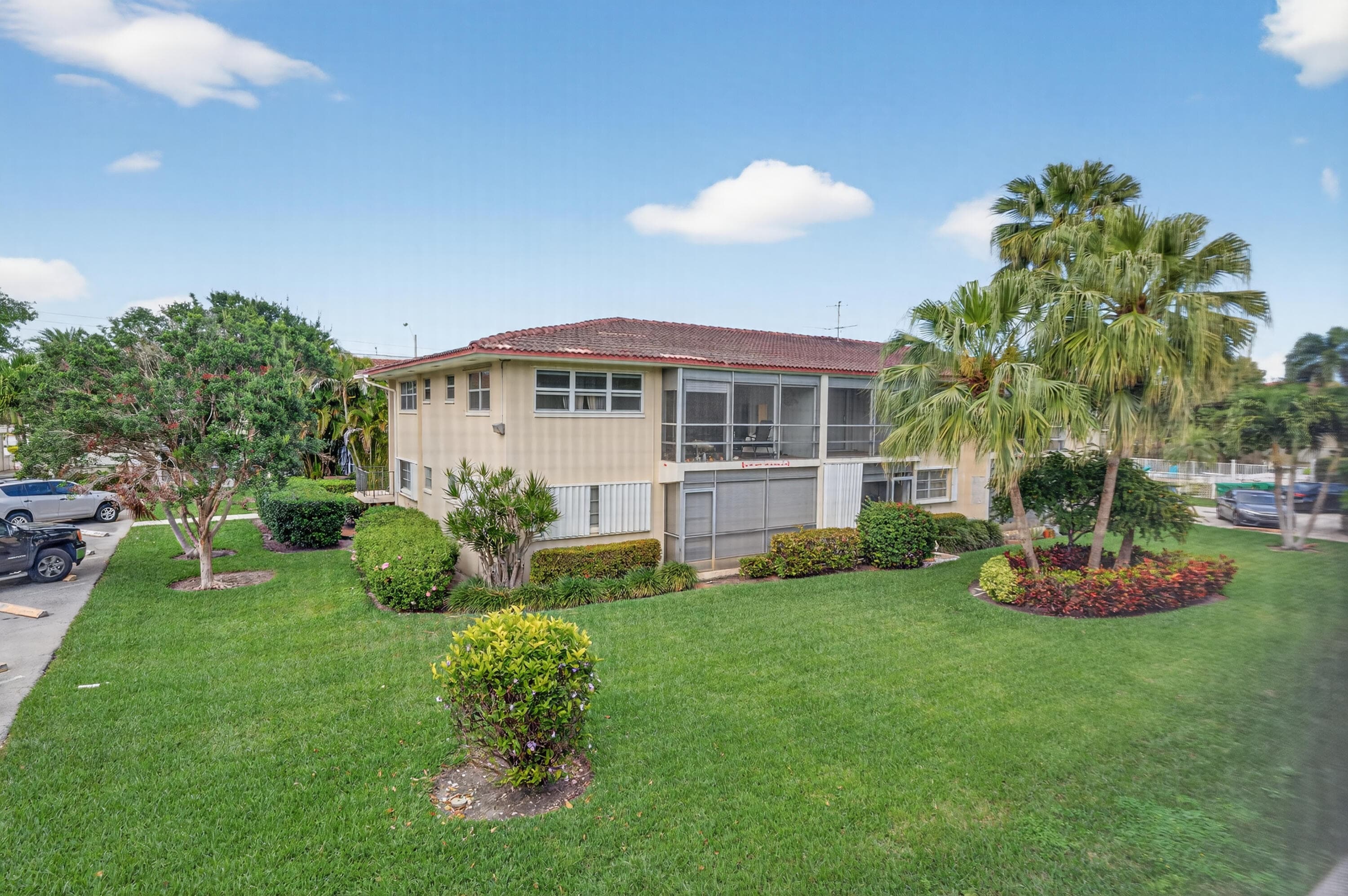 2134 NE 36th Street 82, Lighthouse Point, FL 33064 — photo 31 of 38