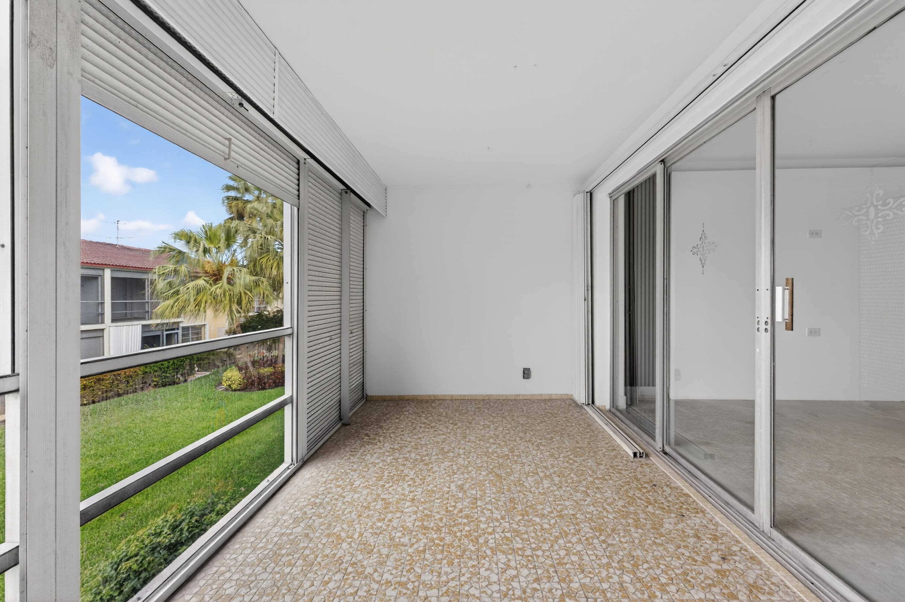 2134 NE 36th Street 82, Lighthouse Point, FL 33064 — photo 28 of 38