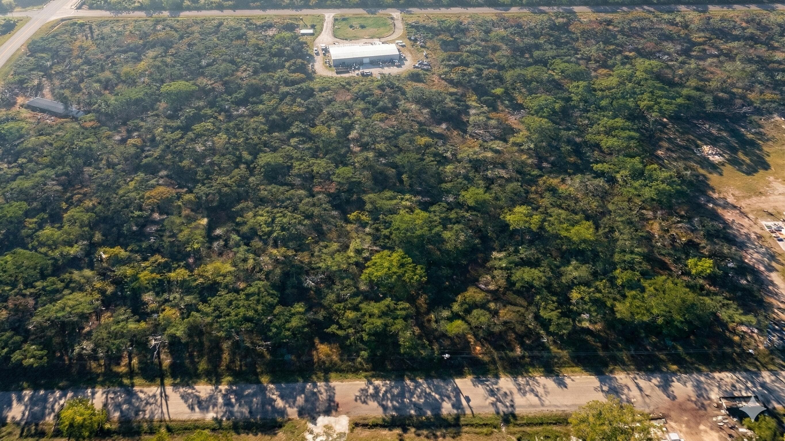 4815 Randolph Street, Hastings, FL 32145 — photo 5 of 6