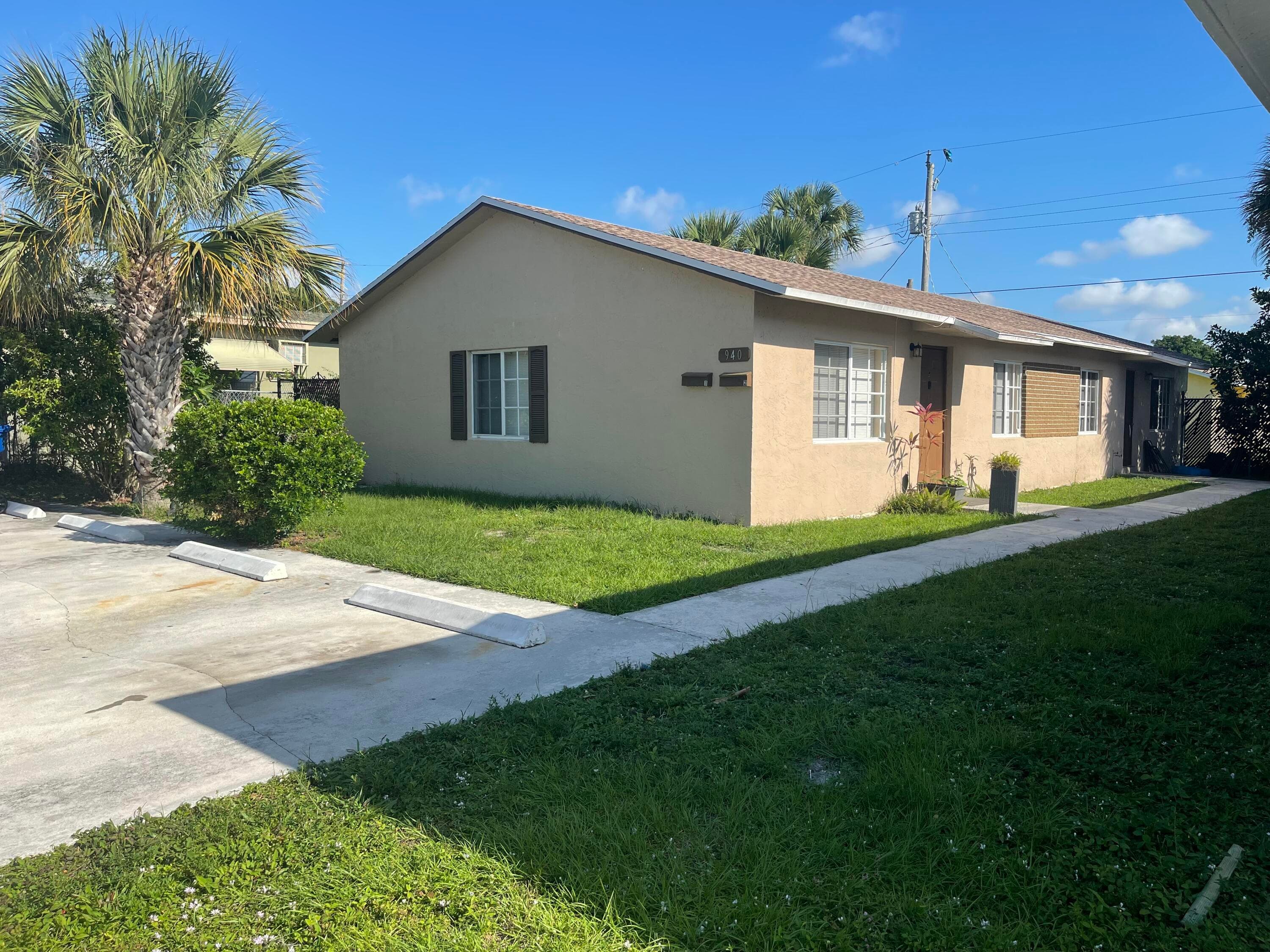 940 W 36th Street 1, Riviera Beach, FL 33404 — photo 10 of 10