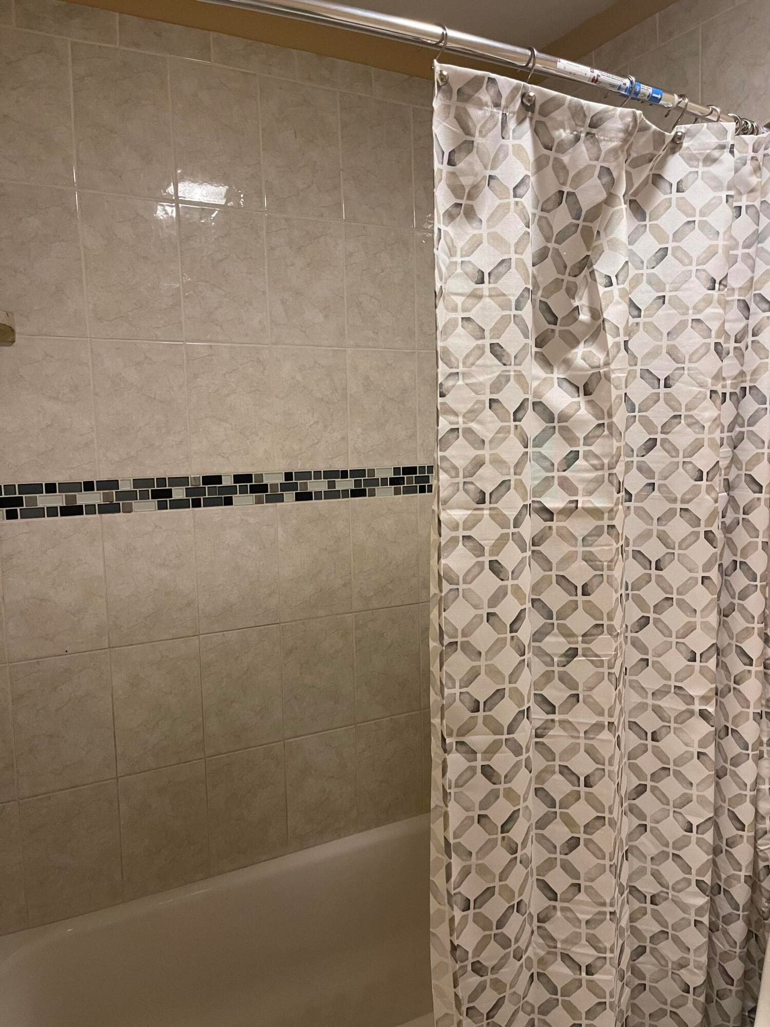 940 W 36th Street 1, Riviera Beach, FL 33404 — photo 9 of 10