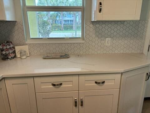 4404 SE Mulford Lane, Stuart, FL 34997 — photo 6 of 23