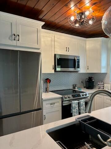 4404 SE Mulford Lane, Stuart, FL 34997 — photo 9 of 23