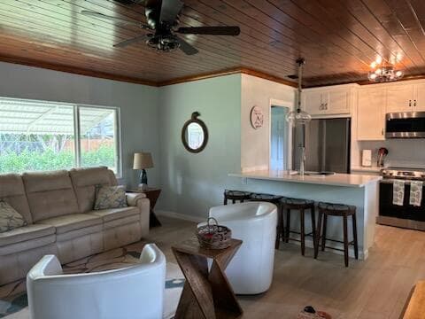4404 SE Mulford Lane, Stuart, FL 34997 — photo 12 of 23
