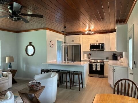4404 SE Mulford Lane, Stuart, FL 34997 — photo 13 of 23