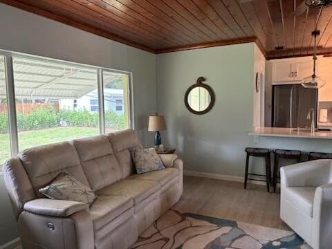 4404 SE Mulford Lane, Stuart, FL 34997 — photo 14 of 23