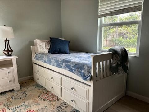 4404 SE Mulford Lane, Stuart, FL 34997 — photo 15 of 23