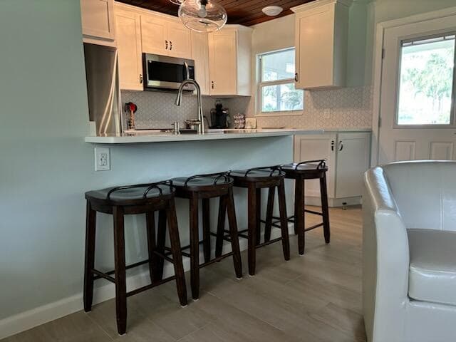 4404 SE Mulford Lane, Stuart, FL 34997 — photo 20 of 23