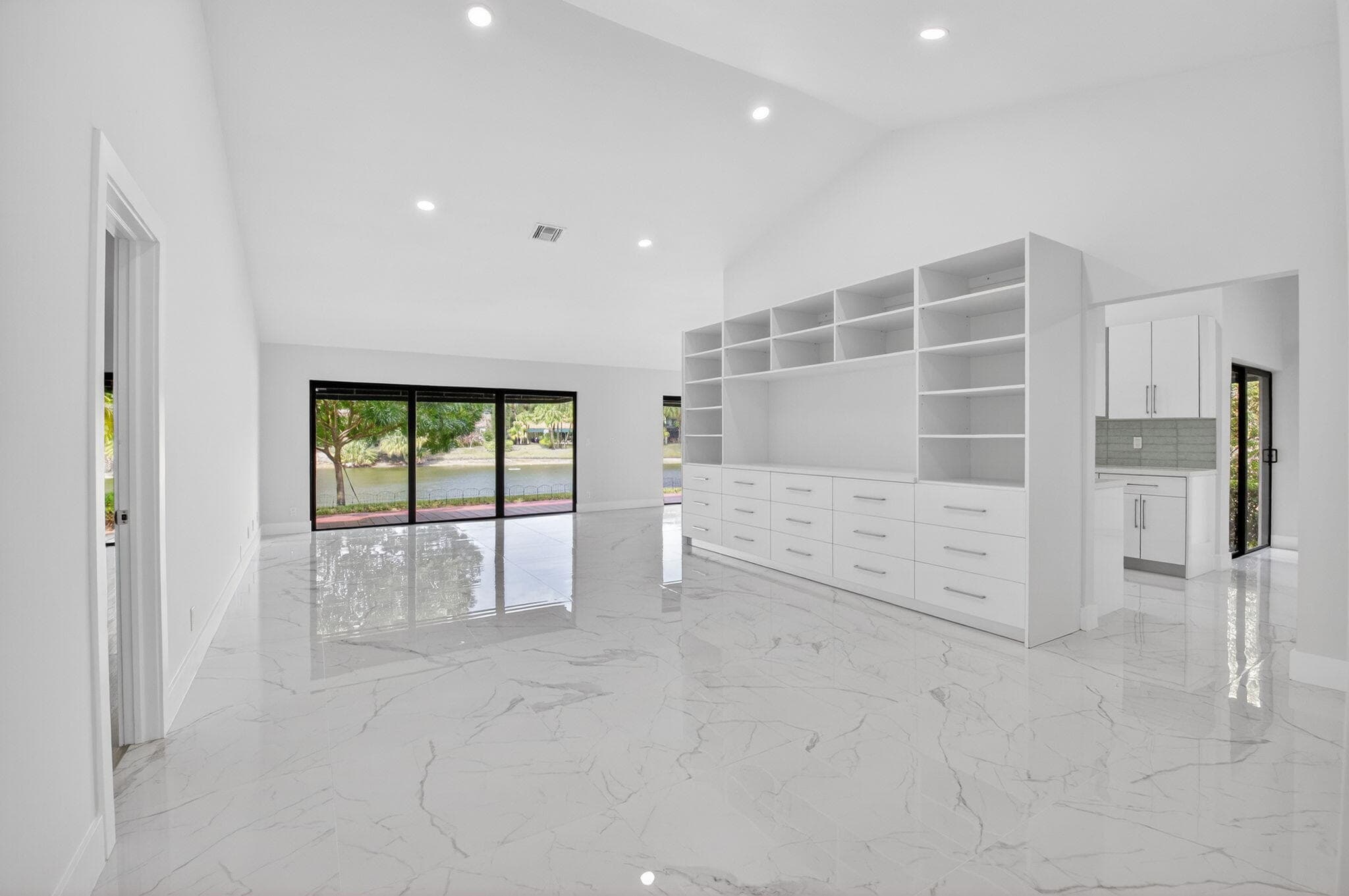 6545 Las Flores Drive, Boca Raton, FL 33433 — photo 6 of 55