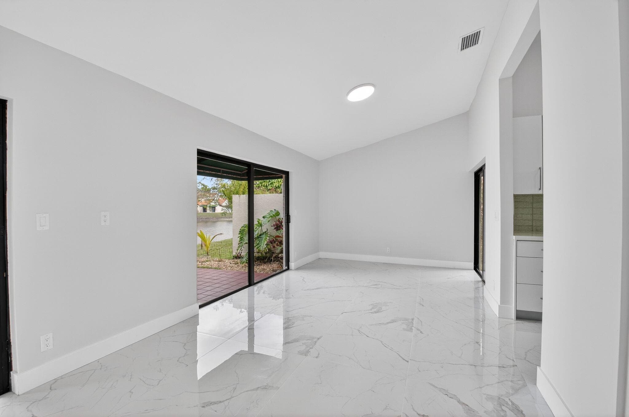 6545 Las Flores Drive, Boca Raton, FL 33433 — photo 25 of 55