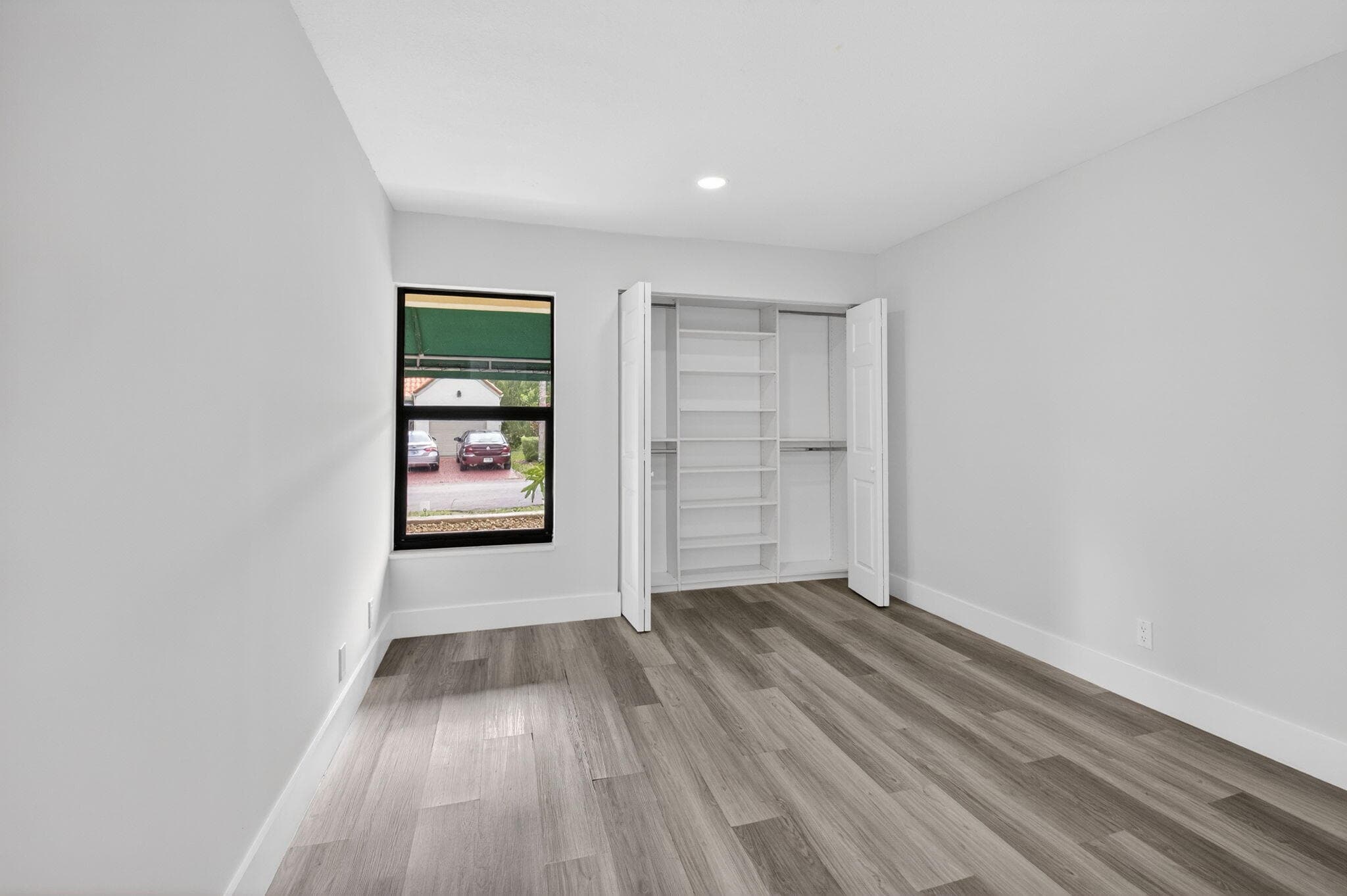 6545 Las Flores Drive, Boca Raton, FL 33433 — photo 33 of 55