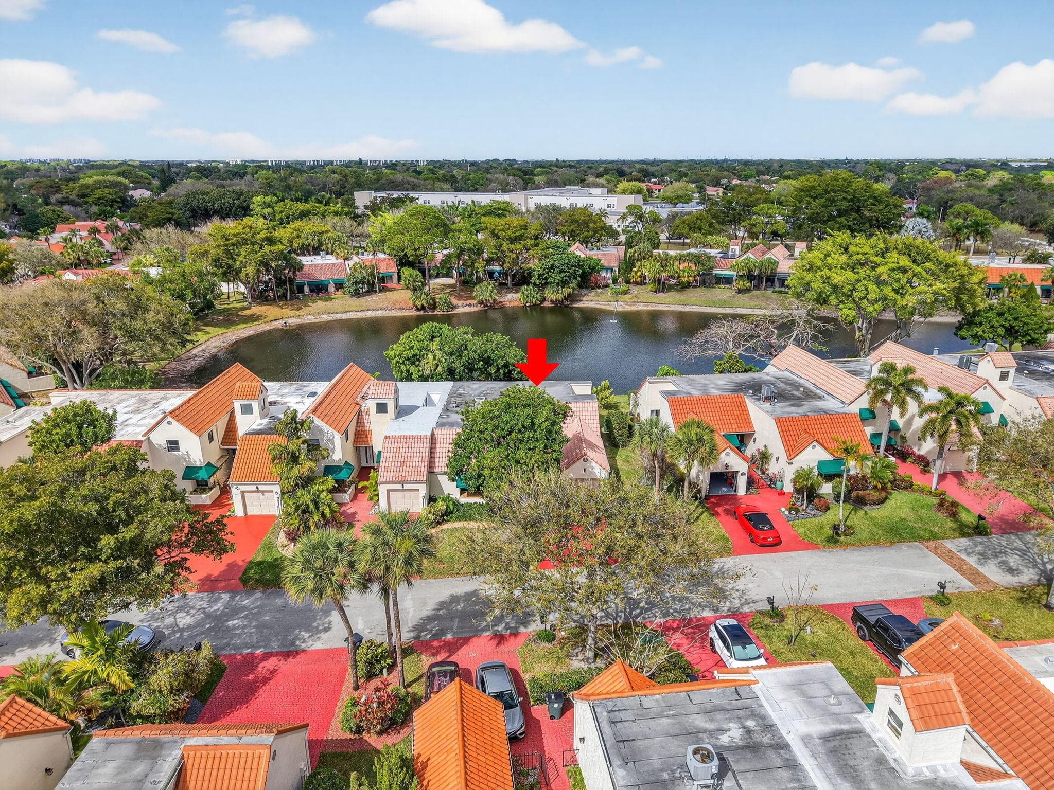 6545 Las Flores Drive, Boca Raton, FL 33433 — photo 47 of 55