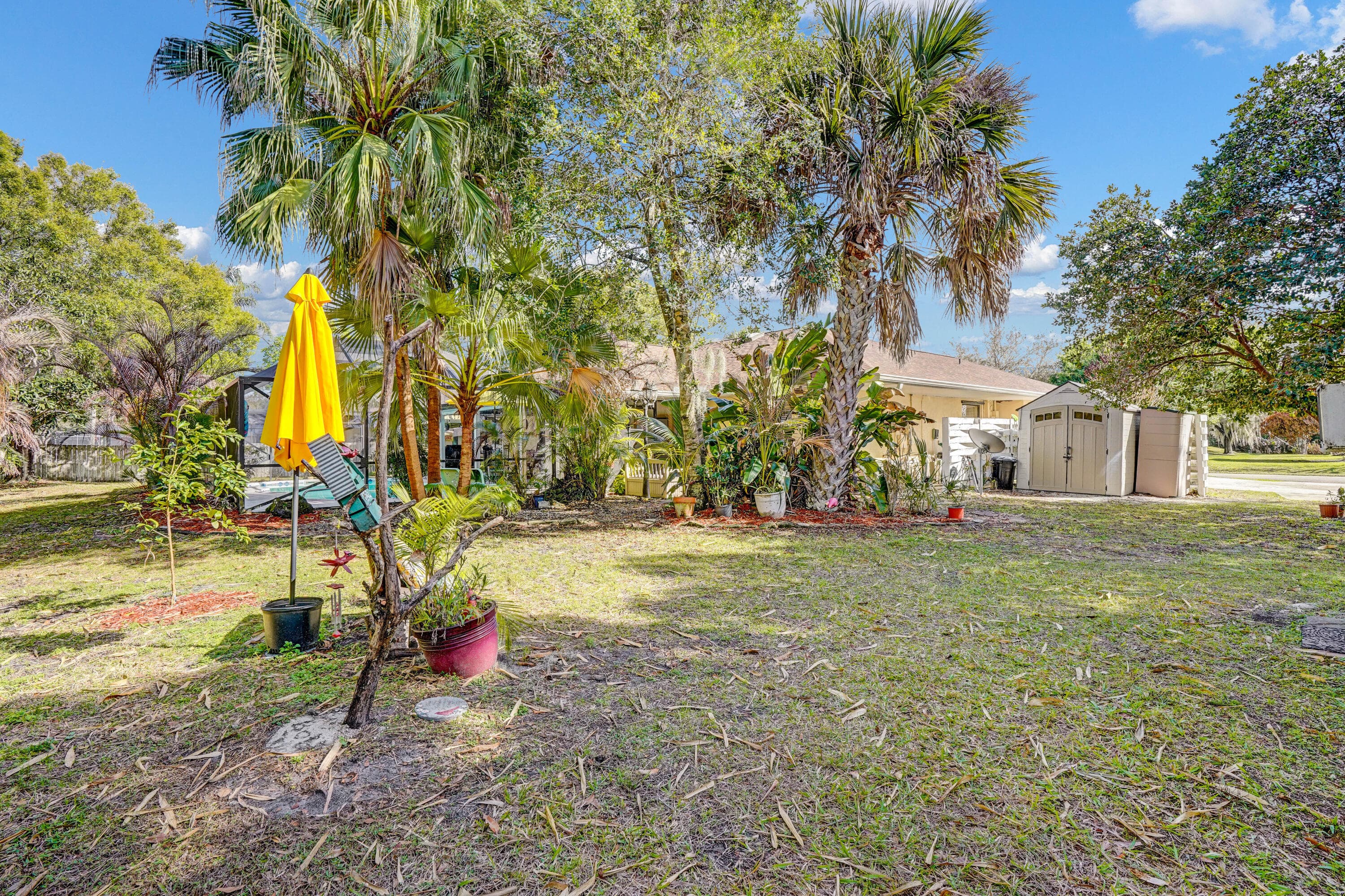 1106 Driftwood Lane, Fort Pierce, FL 34982 — photo 8 of 48