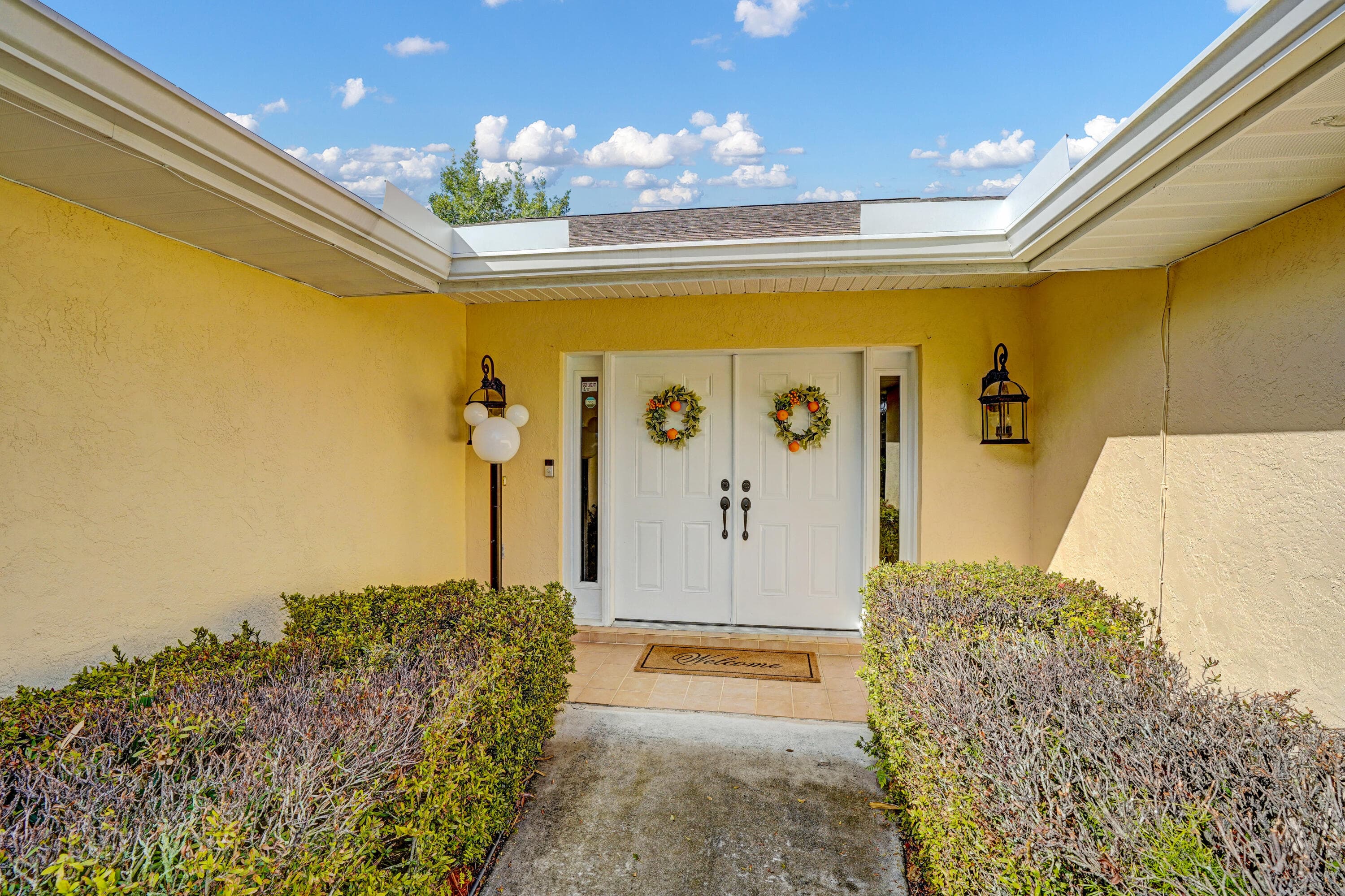 1106 Driftwood Lane, Fort Pierce, FL 34982 — photo 10 of 48