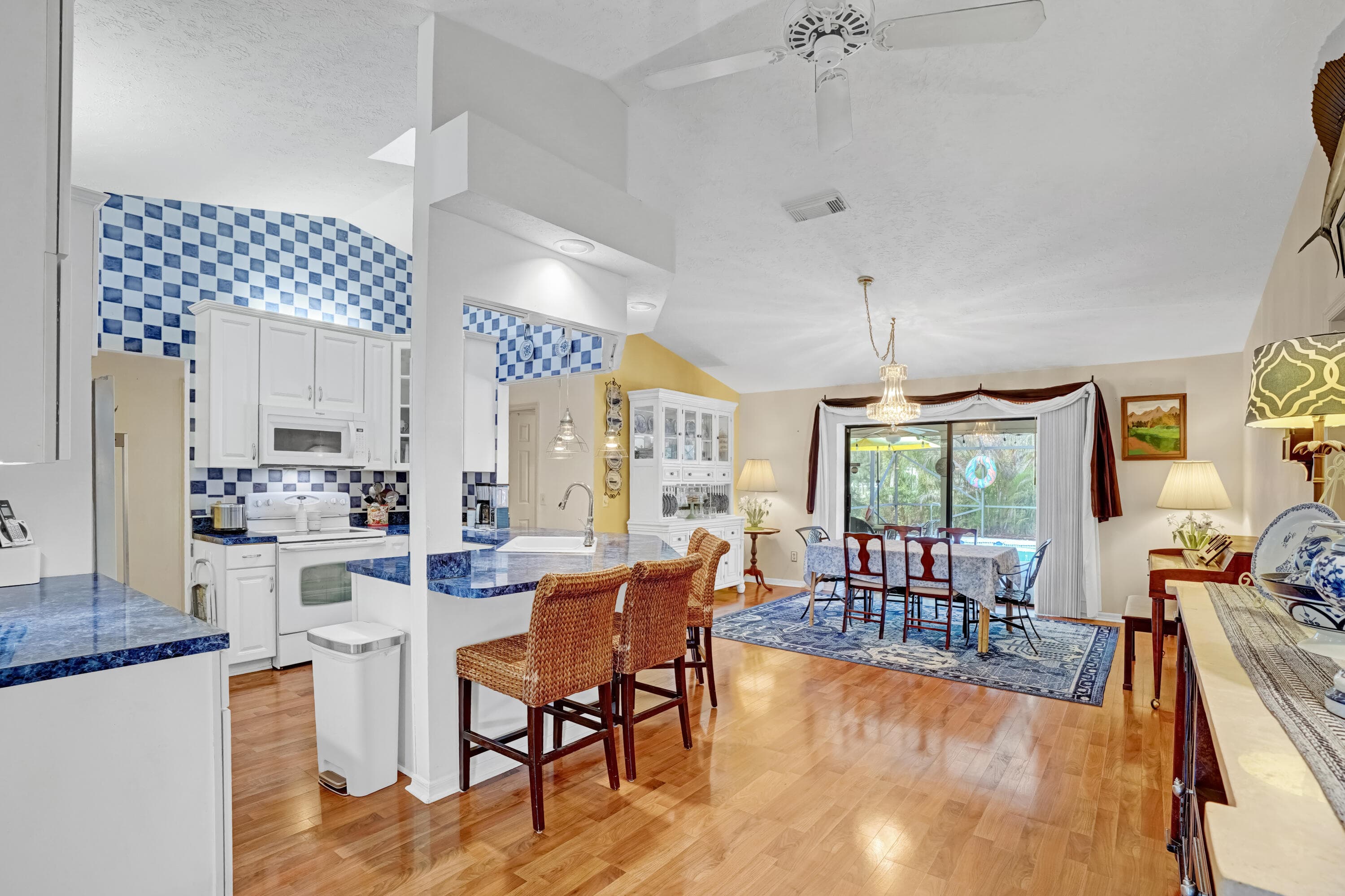 1106 Driftwood Lane, Fort Pierce, FL 34982 — photo 17 of 48
