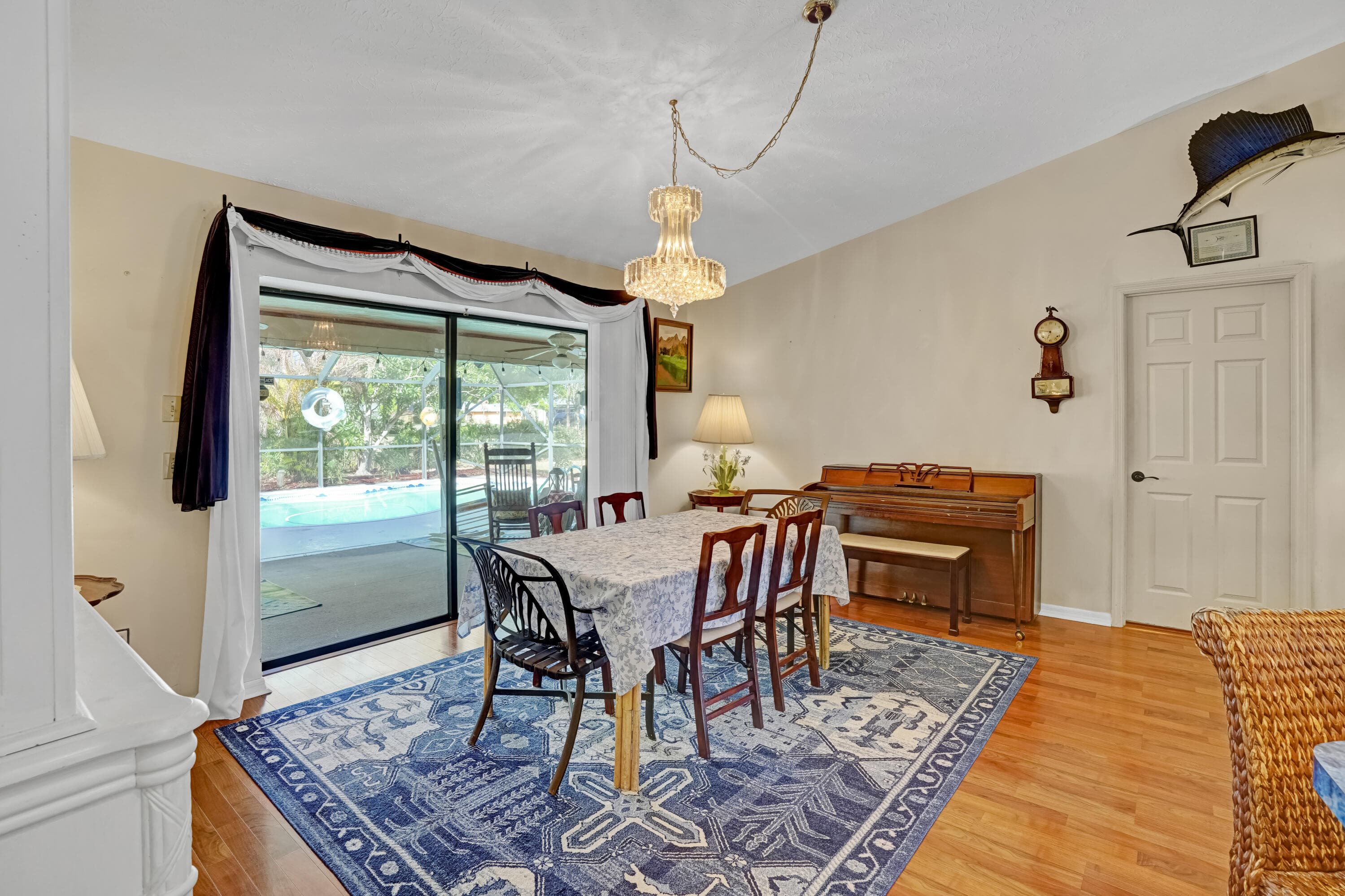 1106 Driftwood Lane, Fort Pierce, FL 34982 — photo 18 of 48