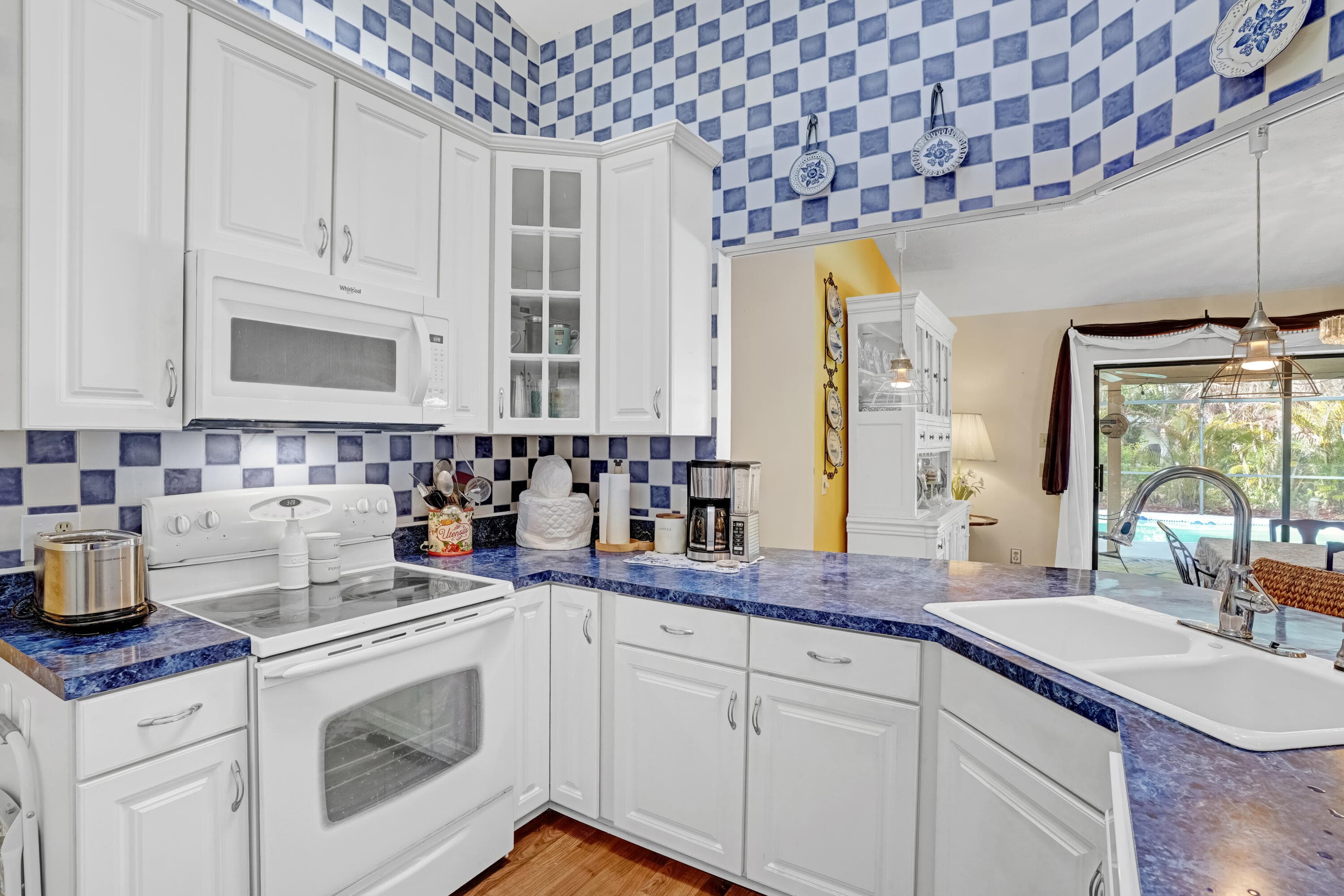 1106 Driftwood Lane, Fort Pierce, FL 34982 — photo 22 of 48
